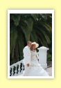 mariage emilie 003.jpg